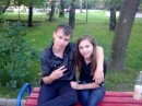 Фотография Шепилова Андрея