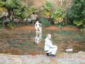 Фотография Скляр Евгений