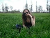 Фотография Бородкиной Марии