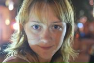 Евгений Горбатиков фотография #37 (источник - https://vk.com/id347685)