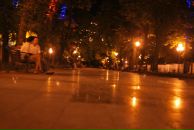 Евгений Горбатиков фотография #36 (источник - https://vk.com/id347685)