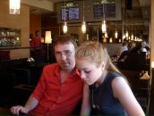 Фотография Piuro Anika