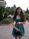 Анастасія Цибровська фотография #25 (источник - https://vk.com/id17964795)