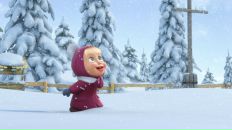 Фотография Окорковой Марии