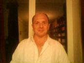 Міша Крук фотография #8 (источник - https://vk.com/id108220498)