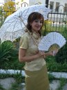 Наталія Куцьо фотография #22 (источник - https://vk.com/id57772598)
