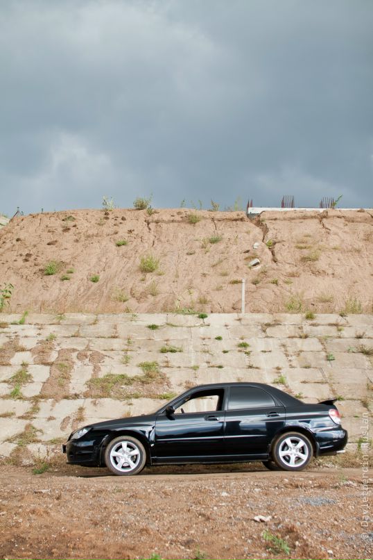 Рустам Сахаув фотография #43