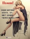 Олег Данілов фотография #1