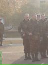 Ілля Бортило фотография #25 (источник - https://vk.com/id48870394)