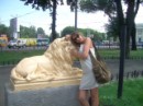 Альона Репій фотография #8 (источник - https://vk.com/id90957852)