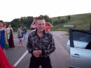 Крістіна Карпишинець фотография #41 (источник - https://vk.com/id56354651)