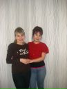 Татьяна Зыкина фотография #30 (источник - https://vk.com/id24427977)