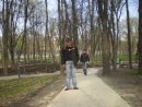 Роман Купрійчук фотография #50 (источник - https://vk.com/id25206038)