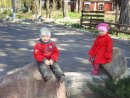 Альонка Погоріла фотография #49 (источник - https://vk.com/id33536932)