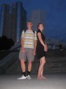 Антон Сергеев фотография #33 (источник - https://vk.com/id4853125)