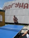 Міша Щурко фотография #24 (источник - https://vk.com/id64343137)
