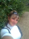 Лідочка Павлович фотография #1