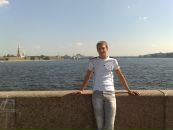 Сергій Пікусь фотография #36 (источник - https://vk.com/id15843632)