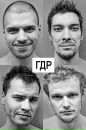 Артьом Іванов фотография #11 (источник - https://vk.com/id32998489)