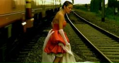 Фотография Скрипунцовой Евгении