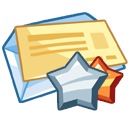 Міха Козлов фотография #13 (источник - https://vk.com/id97266098)