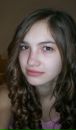 Фотография Екатерина Фей