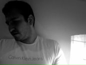 Hsy Aydın фотография #13 (источник - https://vk.com/id115373311)