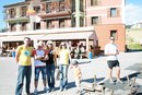 Андрійчик Дідюк фотография #44 (источник - https://vk.com/id163360462)