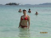 Фотография Петровой Екатерины