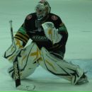 Фотография Денисова Романа