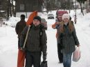 Міша Велит фотография #35 (источник - https://vk.com/id47884034)
