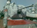 Іван Стецько фотография #8 (источник - https://vk.com/id124832504)