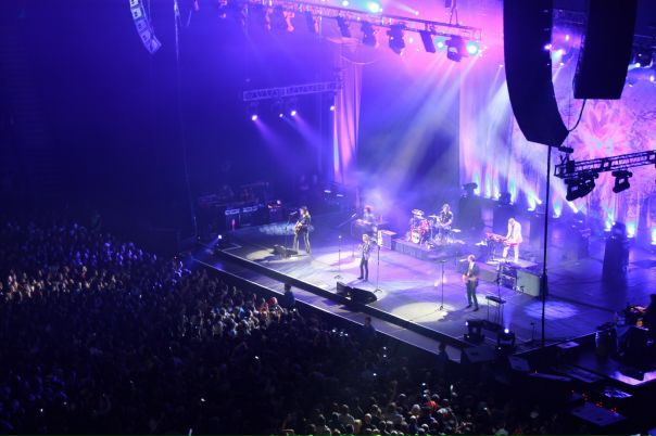 Иван Volkoff фото №34