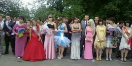 Інна Іванова фотография #2 (источник - https://vk.com/id50691786)