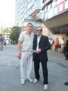 Вася Жураківський фотография #3 (источник - https://vk.com/id120806683)