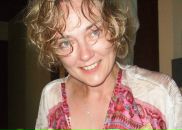 Фотография Водолазовой Натальи