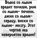 Сергей Швец фотография #3 (источник - https://vk.com/id148076591)