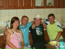 Сергій Панечко фотография #3 (источник - https://vk.com/id185030565)