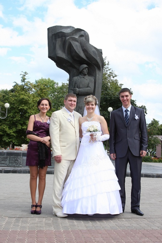 Сергей Козловский фотография #37