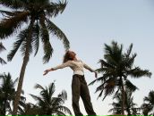 Фотография Мубаракшиной Татьяны