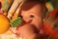 Фотография Захаровой Юли