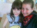 Іван Німко фотография #29 (источник - https://vk.com/id52130298)
