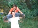 Петро Семенчук фотография #43 (источник - https://vk.com/id60100650)