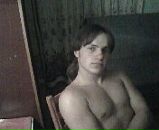 Андрій Нагай фотография #46 (источник - https://vk.com/id149214129)