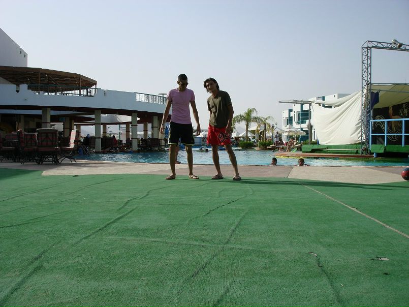 Abdullah Farouk фото №3