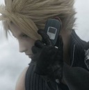 Фотография Ярославцевой Юлии