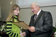 Фотография Морозовой Елены