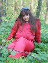 Мілона Білаш фотография #47 (источник - https://vk.com/id20942153)