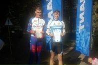 Фотография Лябзина Виктория