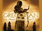 Фотография Гончарова Евгения